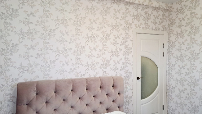 . Вариант № 30490, 11, площадь - 51.4 квм, цена 6990000 рублей