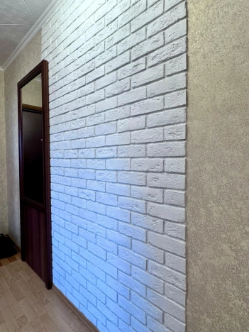 Купить трехкомнатную квартиру в Новосибирске. Вариант № 6152874, 22, площадь -  квм, цена 6600000 рублей