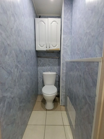 Купить квартиру в Ивановской области. Вариант № 55647, 14, площадь -  квм, цена 3400000 рублей