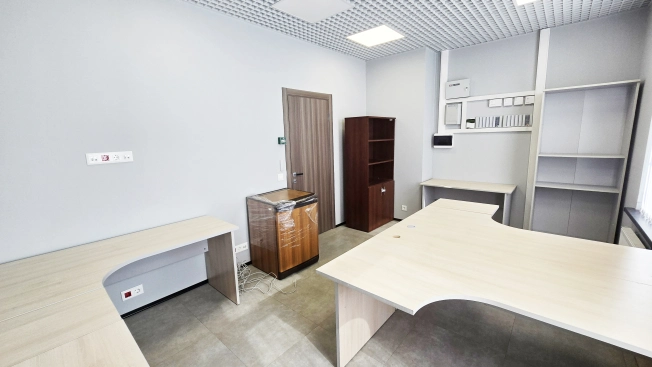 Снять коммерческую недвижимость в Жуковском. Вариант № 7194170, 8, площадь - квм, цена 88000 рублей