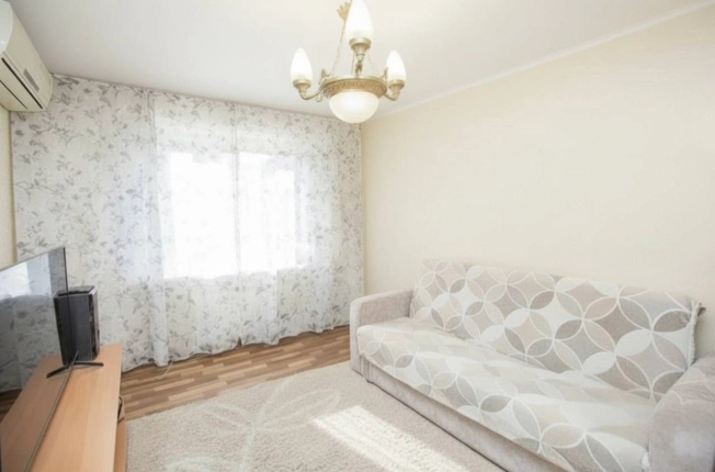 Купить квартиру в районе Ленинский в Нижнем Новгороде. Вариант № 9814019, 0, площадь -  квм, цена 5400000 рублей