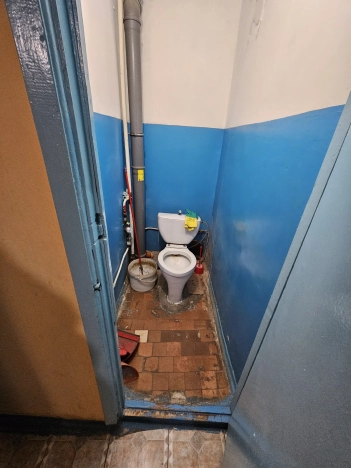 Купить коммерческую недвижимость в Тобольске. Вариант № 38781, 8, площадь -  квм, цена 4000000 рублей