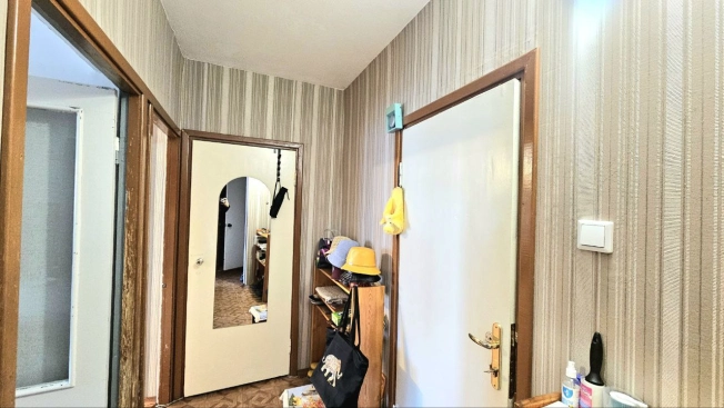 Купить квартиру в Иркутской области. Вариант № 6194902, 8, площадь -  квм, цена 3849000 рублей