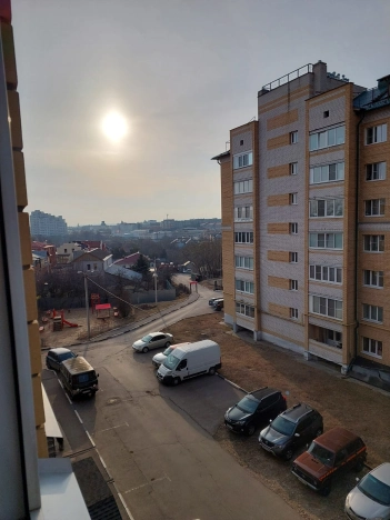 . Вариант № 32599, 22, площадь - 41.23 квм, цена 6030000.0000 рублей