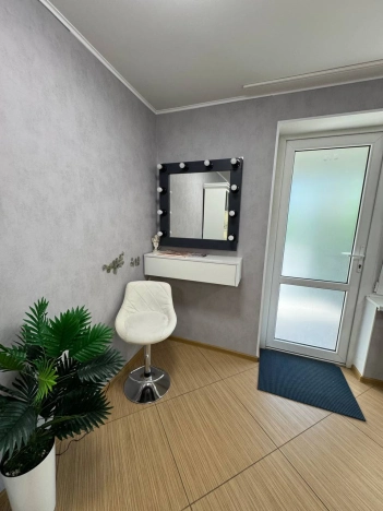 Купить комнату в Калининграде. Вариант № 7611374, 1, площадь -  квм, цена 3949000 рублей