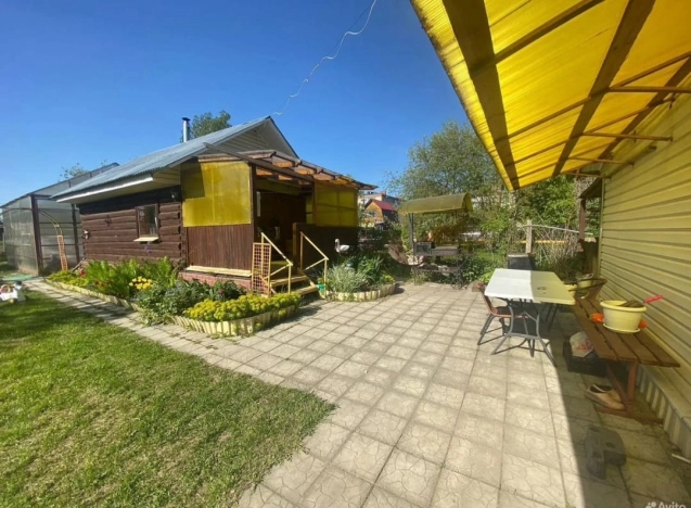 Купить дом в Лакинске. Вариант № 9952756, 15, площадь -  квм, цена 10800000 рублей