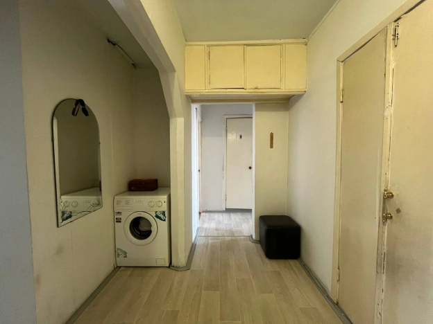 Купить квартиру на улице Революции 1905 года в Улан-Удэ. Вариант № 853986, 10, площадь -  квм, цена 7500000 рублей