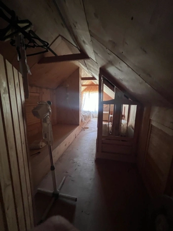 Купить дом в Москве. Вариант № 8942342, 12, площадь -  квм, цена 2700000 рублей