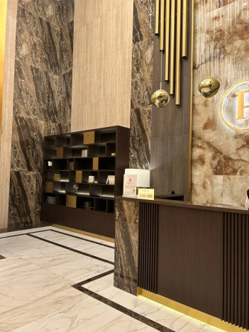 Купить квартиру в Москве. Вариант № 10435867, 13, площадь -  квм, цена 38980000 рублей