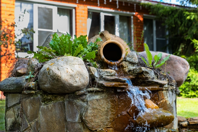 Купить дом в Москве. Вариант № 8956686, 3, площадь -  квм, цена 29000000 рублей