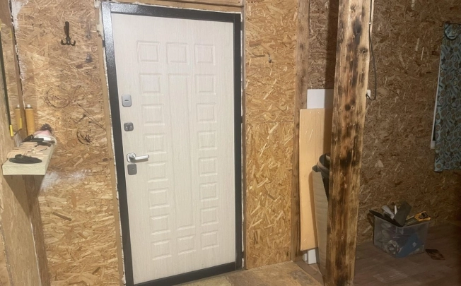 Купить дом в Искитиме. Вариант № 9084455, 3, площадь -  квм, цена 3000000 рублей