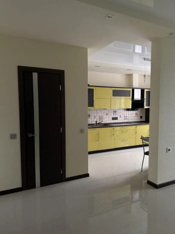 Купить двухкомнатную квартиру на улице 2-я Пятилетка в Щёлкове. Вариант № 9277276, 1, площадь -  квм, цена 12300000 рублей