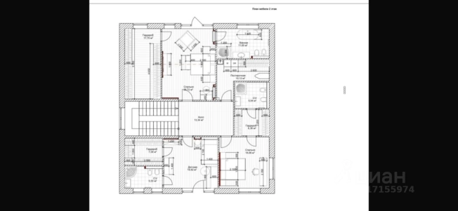 Купить дом в Долгопрудном. Вариант № 43954, 20, площадь -  квм, цена 295000000 рублей