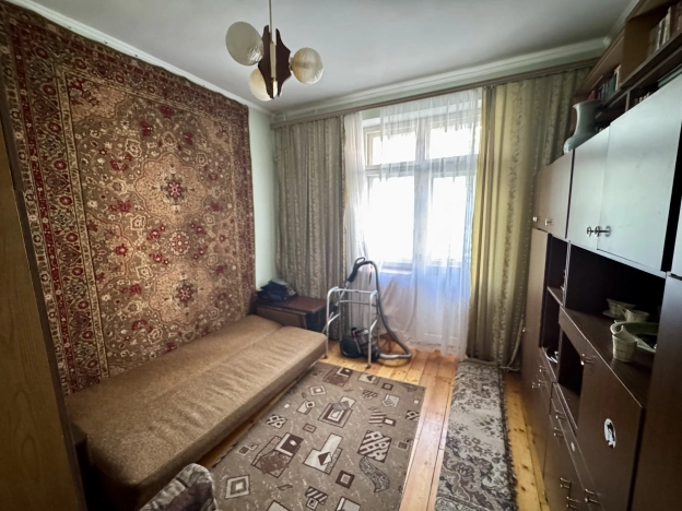 Снять квартиру в Рязани. Вариант № 7222886, 11, площадь -  квм, цена 32000 рублей