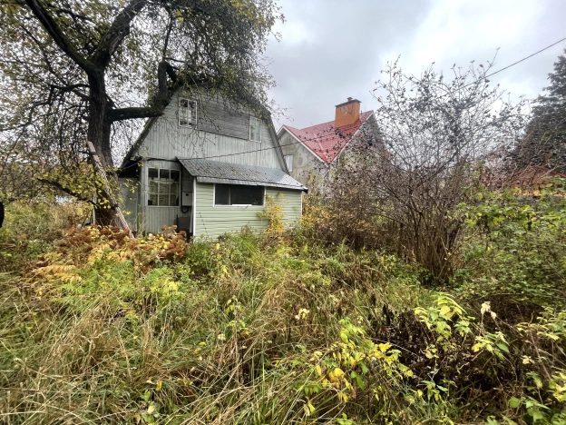 Купить земельный участок в Москве. Вариант № 9174731, 7, площадь -  квм, цена 11350000 рублей