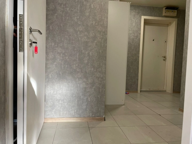 Купить квартиру в Котельниках. Вариант № 49126, 2, площадь -  квм, цена 13500000 рублей