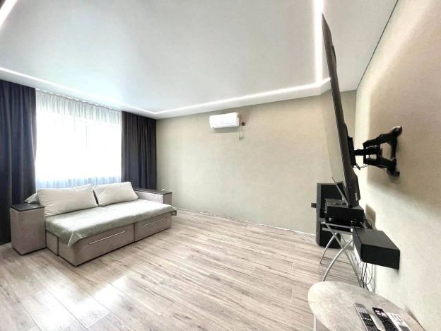 . Вариант № 55115, 10, площадь - 139.1 квм, цена 9200000 рублей