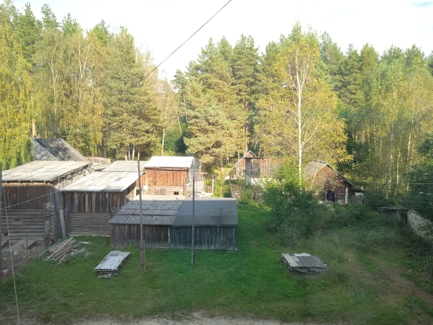 Купить квартиру в Коврове. Вариант № 4019404, 6, площадь -  квм, цена 1500000 рублей