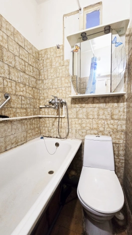 Снять квартиру в Раменском. Вариант № 10176390, 4, площадь -  квм, цена 29500 рублей