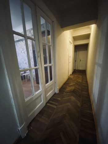 Купить квартиру в Москве. Вариант № 8119097, 2, площадь -  квм, цена 23903000 рублей