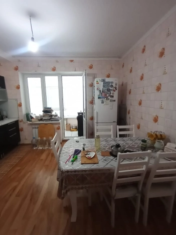 . Вариант № 6402, 6, площадь - 74.7 квм, цена 7000000 рублей