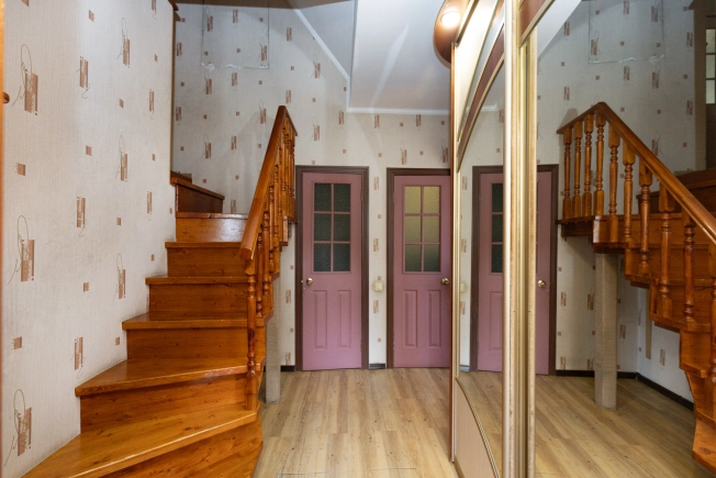 Купить дом в Амурской области. Вариант № 2811064, 1, площадь -  квм, цена 11600000 рублей