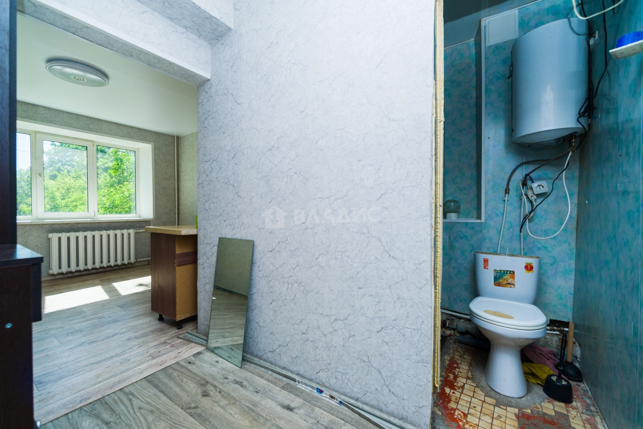 Photo https://36000382-a1c2-4a8a-a109-3fc3bfc73cf7.selcdn.net/App/Entity/ObjectRealty/ObjectRealty/EM/54fd4bf7-68c5-4d5b-ae6d-024962e333f2/QgbqgLH63UWOdSdQR5MzqOy3xiwG9lvSjQwCIKTe.jpg.compressed.webp