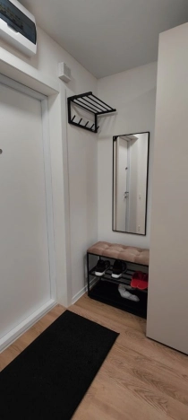 Купить квартиру в Москве. Вариант № 9235839, 6, площадь - квм, цена 13900000 рублей