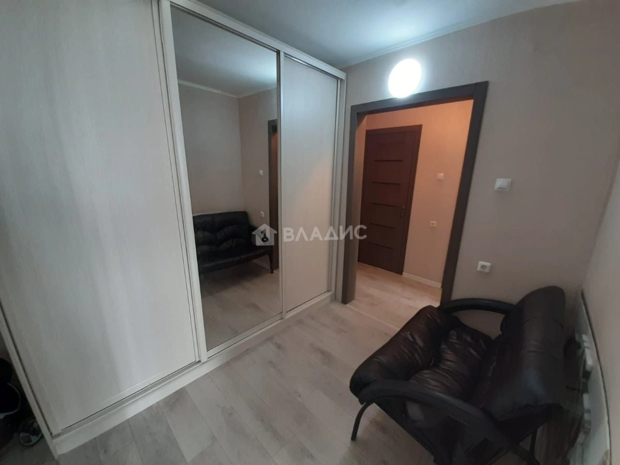 Photo https://36000382-a1c2-4a8a-a109-3fc3bfc73cf7.selcdn.net/App/Entity/ObjectRealty/ObjectRealty/EM/5583ab2f-92c0-46da-8a74-4e2d6b2aecc1/SiTw9jIjbLQ1ZWM5gIIFnsWbkR5o5rU5CXZXAKrj.jpg.compressed.webp