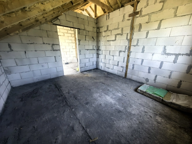 Купить дом на улице Полецкого в Калининграде. Вариант № 58056, 13, площадь -  квм, цена 5300000 рублей