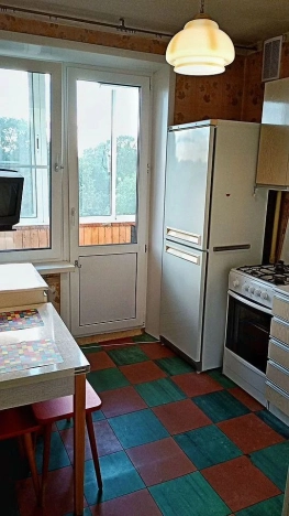 Купить квартиру в Москве. Вариант № 9658627, 20, площадь - квм, цена 15500000 рублей