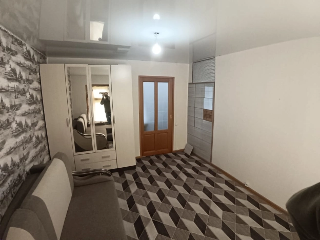 Купить дом в Нижегородской области. Вариант № 2997045, 6, площадь -  квм, цена 2550000 рублей