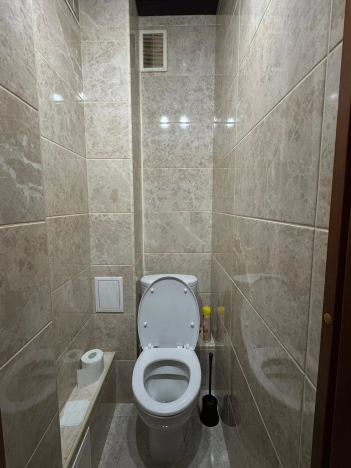 Купить двухкомнатную квартиру на улице имени 40-летия Победы в Краснодаре. Вариант № 45846, 13, площадь -  квм, цена 6200000 рублей