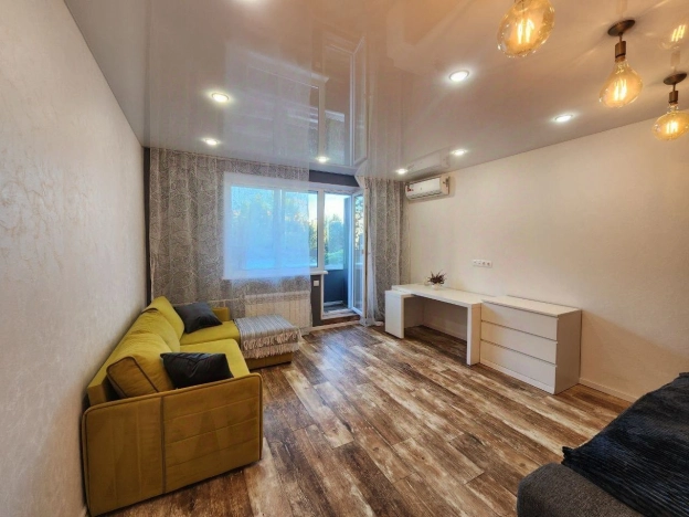 Купить квартиру в Москве. Вариант № 9281985, 6, площадь - квм, цена 14200000 рублей