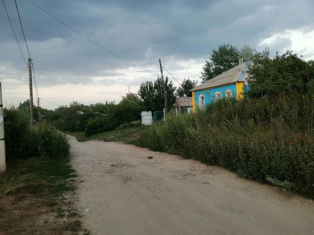 Купить дом в Воронеже. Вариант № 6944, 4, площадь -  квм, цена 700000 рублей