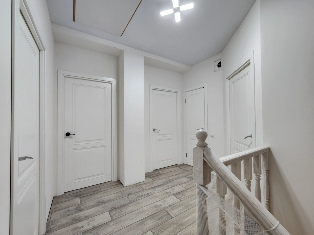 Купить дом в Нижегородской области. Вариант № 10444431, 11, площадь -  квм, цена 13500000 рублей