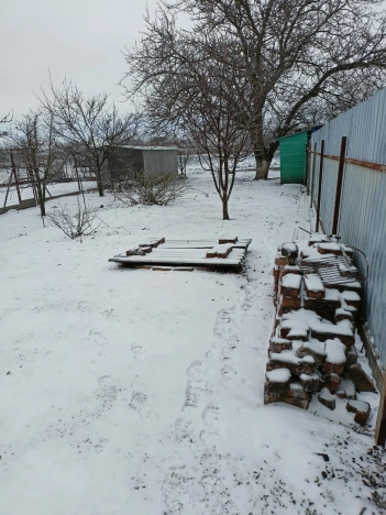 Купить дом на улице 3-го Интернационала в Краснодарском крае. Вариант № 26631, 8, площадь -  квм, цена 4700000 рублей