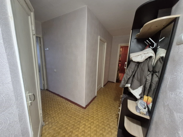 Купить квартиру в Вязниках. Вариант № 9044456, 5, площадь -  квм, цена 3000000 рублей