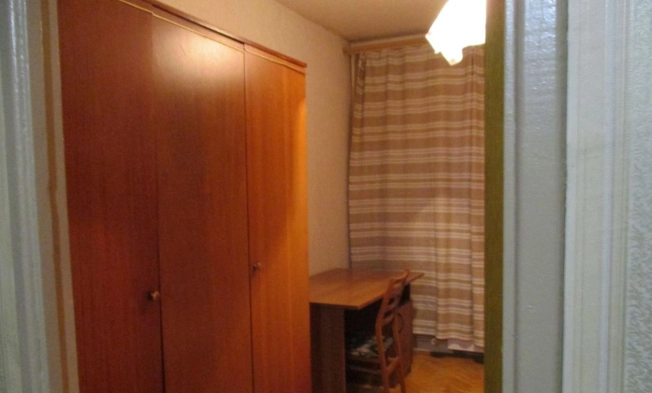 Купить квартиру на вторичке у метро Бабушкинская в Москве. Вариант № 19863, 7, площадь -  квм, цена 11800000 рублей