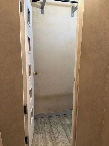 Купить двухкомнатную квартиру на вторичке у метро Тимирязевская в Москве. Вариант № 11003056, 11, площадь -  квм, цена 7200000 рублей