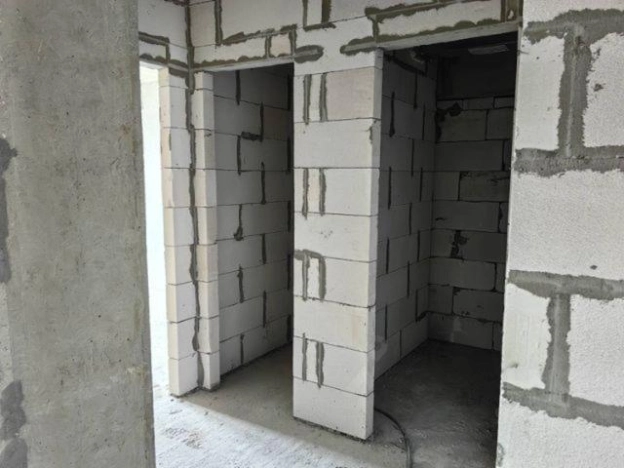 Купить двухкомнатную квартиру на улице Совхозная в Химках. Вариант № 8387798, 6, площадь -  квм, цена 8800000 рублей