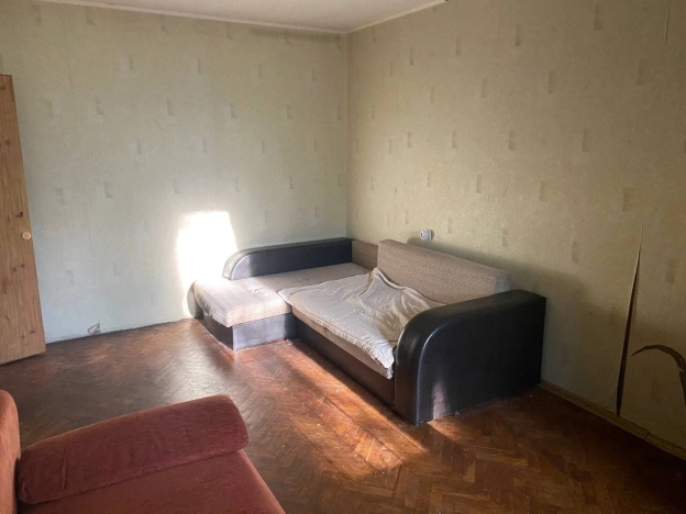 Купить квартиру в Москве. Вариант № 37875, 2, площадь - квм, цена 9200000.0000 рублей