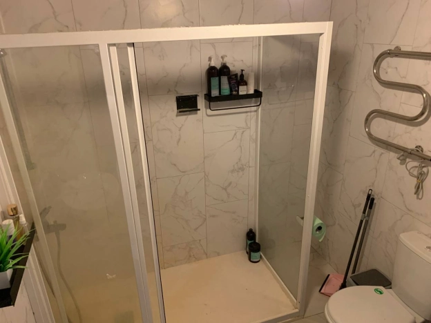 Купить дом в Тверской области. Вариант № 20855, 8, площадь -  квм, цена 3350000 рублей