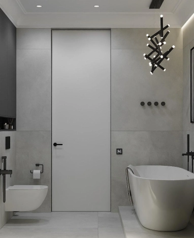 Купить квартиру на вторичке у метро Кунцевская в Москве. Вариант № 43507, 35, площадь -  квм, цена 35500000 рублей