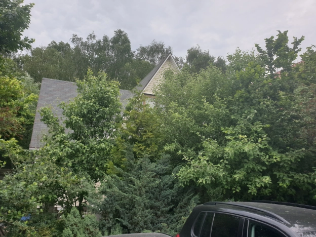 Купить дом в Москве. Вариант № 9833113, 0, площадь -  квм, цена 13000000 рублей