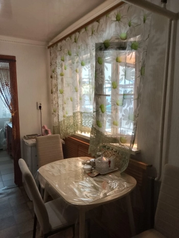 Купить дом в Краснодаре. Вариант № 5514268, 9, площадь -  квм, цена 6700000 рублей