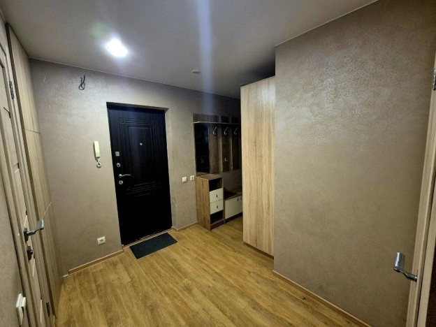 Снять двухкомнатную квартиру в Новосибирске. Вариант № 9304672, 10, площадь -  квм, цена 45000 рублей