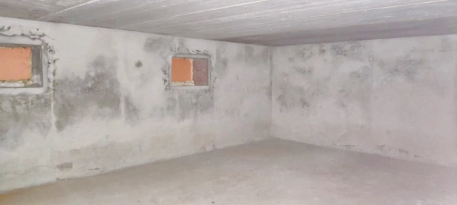 Купить дом в Видном. Вариант № 21526, 7, площадь -  квм, цена 8250000 рублей