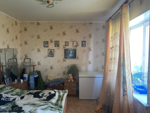 Купить дом в Тюменской области. Вариант № 19570, 13, площадь -  квм, цена 4100000 рублей