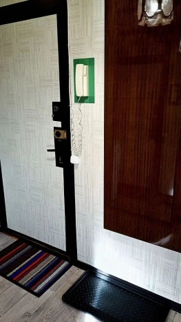 Купить квартиру в Москве. Вариант № 9658627, 2, площадь - квм, цена 15500000 рублей